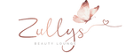 Zully's Beauty Lounge