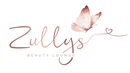 Zully's Beauty Lounge