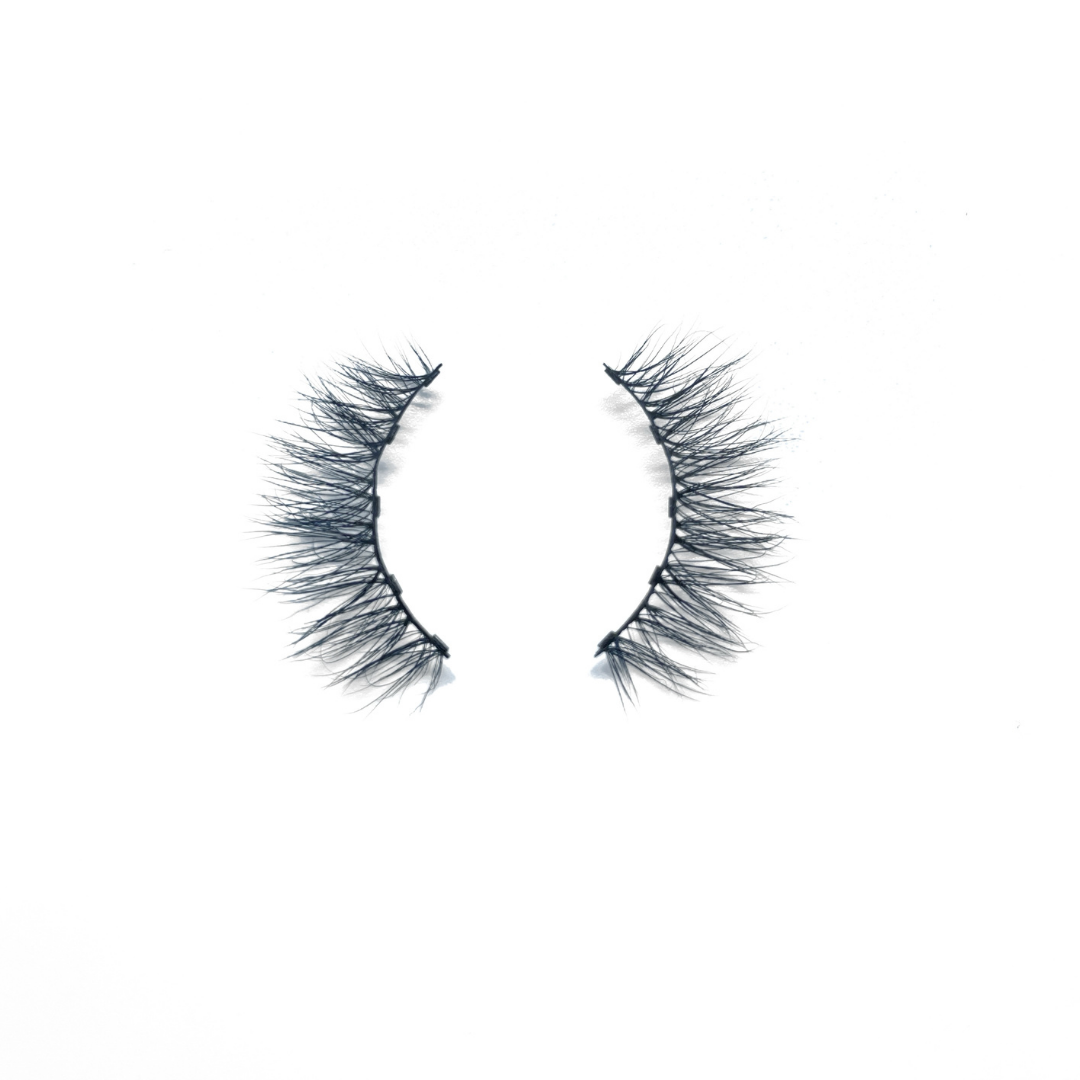 Posh (Magnetic)