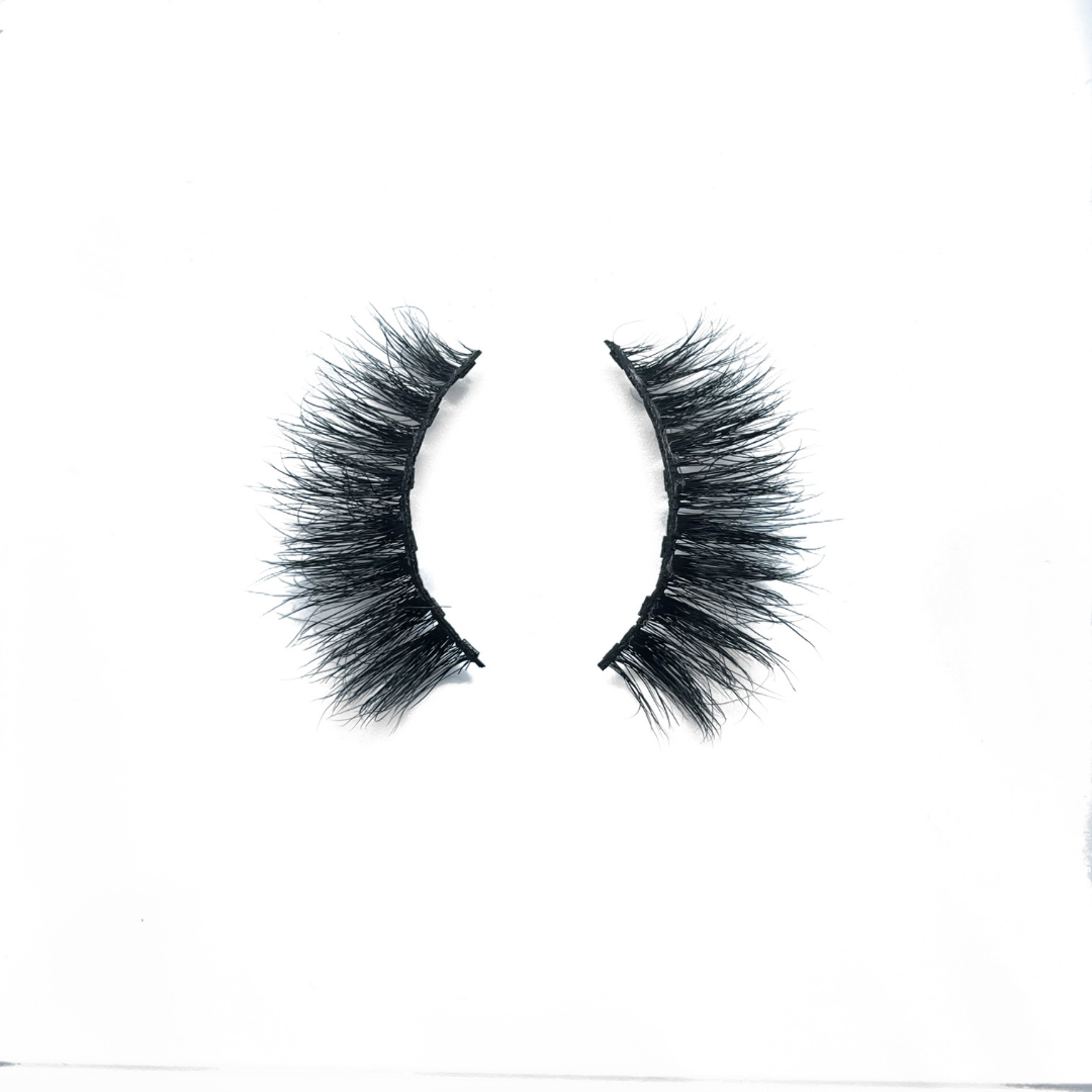 Vixen (Magnetic)